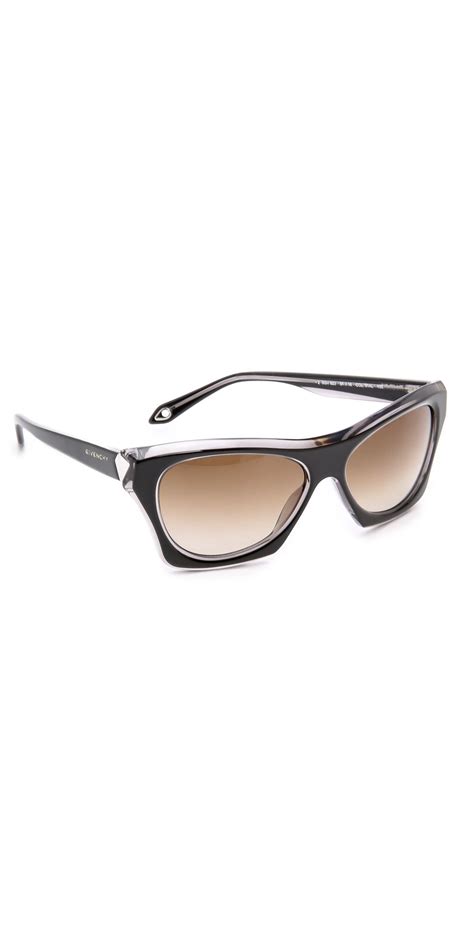 givenchy geo sunglasses|givenchy sunglasses for men.